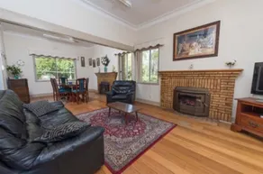 Parklands retreat - Image 2