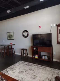 Downtown Apartment in newly renovated mill! - Image 4