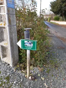 Country house - Image 4
