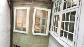 Tiny Apartment - Image 5