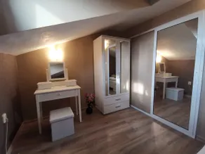 D1 LOFT-Top center with free parking - Image 5