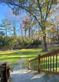 Catskills Country Retreat - Image 4
