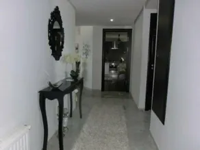 THREE BEAUTIFUL APARTMENTS RESIDENCE MONTE CARLO SOUSSE - Image 4
