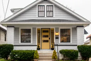 Blue Bungalow- Churchill Downs*Expo*KICC* UofL - Image 3
