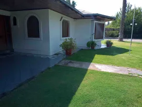 Santiago Vacation Rentals, Lampa Plot - Image 4