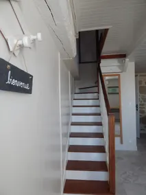 Renovated fisherman's house, 2* furnished tourist accommodation - Image 4