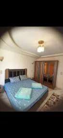 Luxurious furnished apartment - Image 5