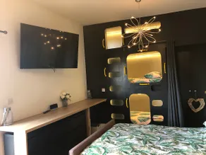 The Cowboy Studio - 5 mins from Legoland & Windsor - Image 4