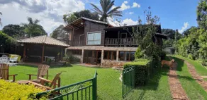Country house 50 m from the lagoon, great location - Image 4