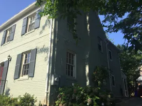 Bethesda Home with a Heart - Image 5