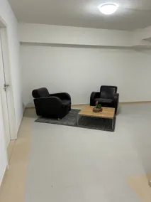 Clever House T126 Apartment 2 of 4 - Image 5