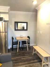 Incredible -20 min to NYC/Parking Avail (fee) - Image 3