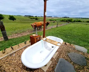 Hawthorn Hill, Millthorpe - Image 2