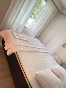 Large apartment with sauna in Jyväskylä - Image 4