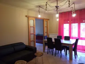 ideal apartment for large groups - Image 5