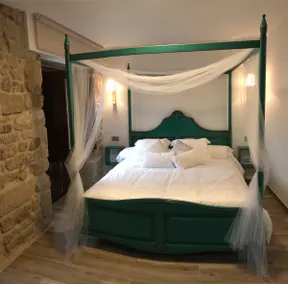 Full HOTEL in Rioja Alavesa - Image 2