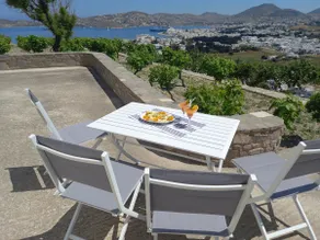 WONDERFUL SEA VIEW - Image 2