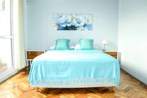 Experience Buenos Aires in the best location! - Image 2