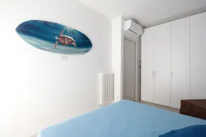 Downtown apartment 2 - Image 4