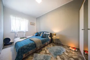 City break luxury apartment Mishko - Image 2