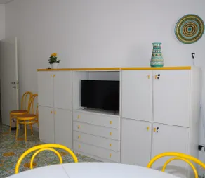 La Barchetta - Image 3
