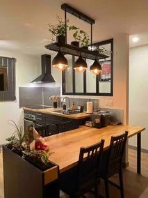 Loft in historic center - Image 4