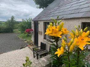 Ashbrook Cottage - Image 3