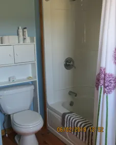 The Loft at Ingalls Head - Image 4