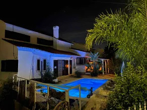 Casa Pausa Sesimbra Holiday Home - Image 4