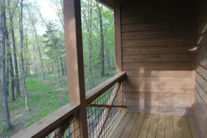 Hawks Ridge Cabin - Image 3