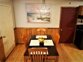 Charming Country Setting - Image 4