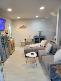 Ocean Grove Home by town walk to Beach with Badges - Image 3