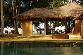 Melina's Monkey House and Whale Bar - Image 4