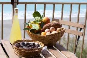 Beachside comfort - Image 3