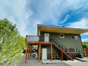 Peaceful Private Apartment on the Lazy J Ranch - Image 2