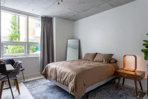 Miami Midtown Luxury Apartment - Image 4
