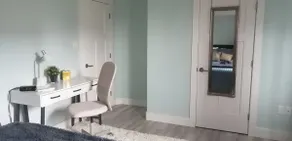 Fully Furnished cozy ground level Apartment - Image 5