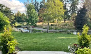 Luxury Home with wonderful Creek - Image 4