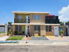 Precioso apto remodelado con lavandería / pkg / pet friendly - Image 5
