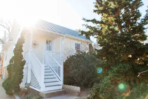 The Cottage on Main -Virginia Wine & Horse Country - Image 3