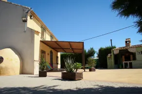 Chalet en Librilla - Image 5
