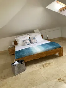 Trogir, Villa Salena, Residenz Ciovo Pearl, Slatine, Island Ciovo, Split - Image 4