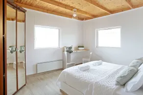 Cottage house in olive grove - Image 4