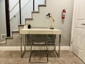 Chic Guest Suite in Hillcrest Heights - Image 2