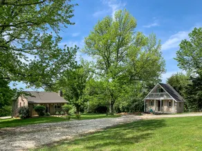 Setter Haus - Dog Friendly, near Purina Farms and - Image 3