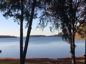 Waterfront Lake Hartwell Anderson/Clemson-theView! - Image 4