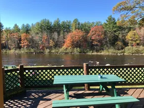 River House in West Forks trail access ITS 86 & 87 - Image 3