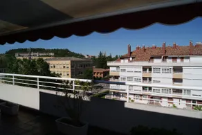 Modern apartament In Burgos. The Way of St. James. - Image 2