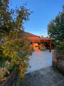 Turra Nature House - Image 2