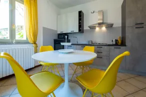Villa dei Venti - Comfort Holiday - Image 4